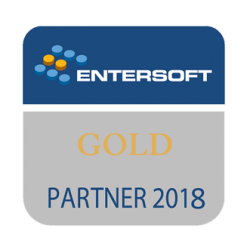GOLDPARTNER-2018- LOGO