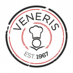 veneris logo